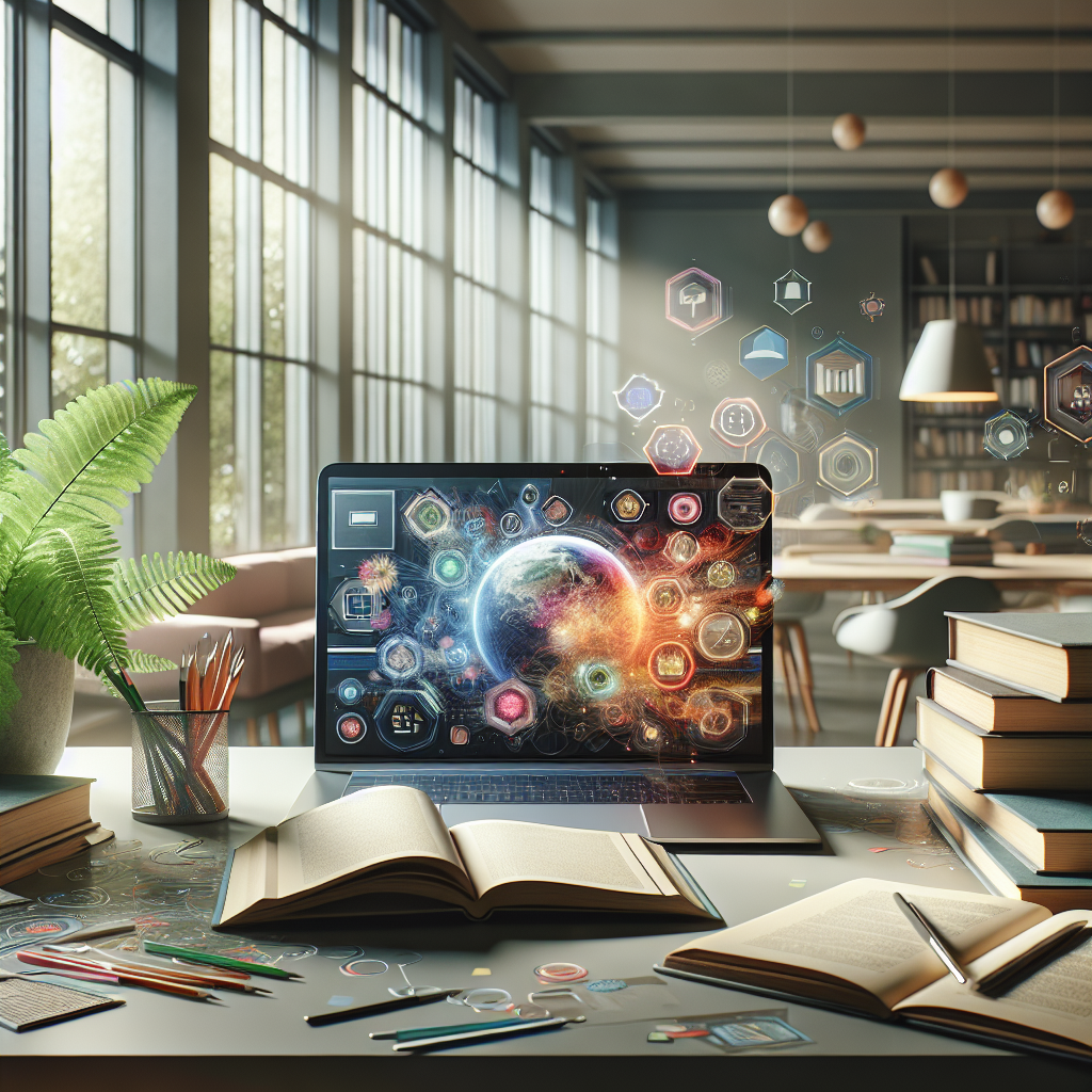 Learnt.ai | The Future of MOOCs (Massive Open Online Courses) and Their ...