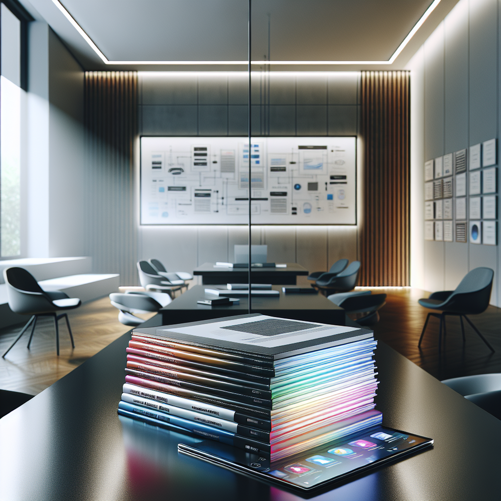 Learnt.ai | Reducing Cognitive Overload in Corporate Training Programs ...