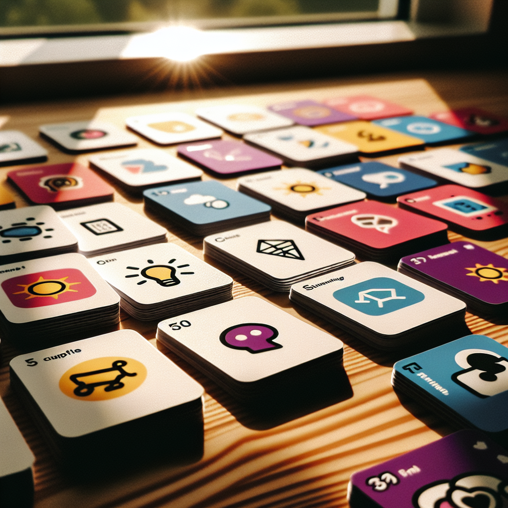 Learnt.ai | Microlearning Content: Real-World Examples and Tips