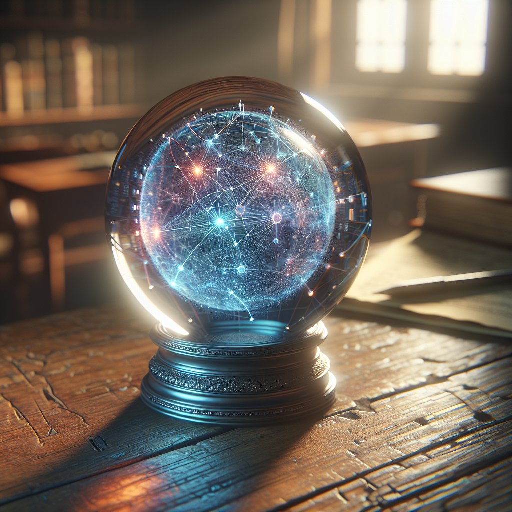 Learnt.ai | Interpreting E-Learning Data: What You Need to Know