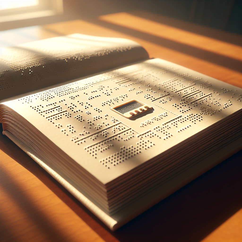 Learnt.ai | Accessibility in Instructional Design: Best Practices